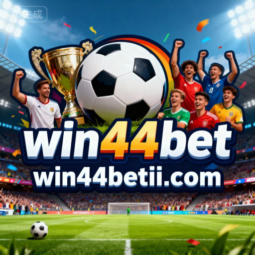 win44bet